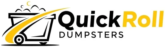 Quick Roll Dumpsters