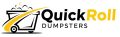 cropped quickroll dumpster logo.jpg