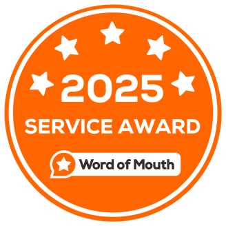 service award.png